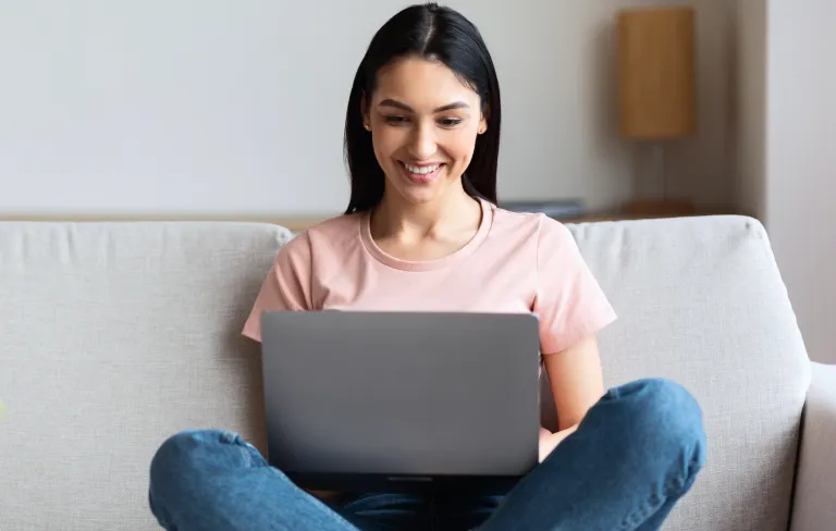 For consumers (1) - Guardify