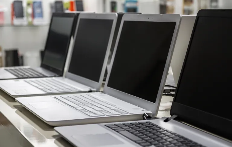 For operators (1) - Guardify