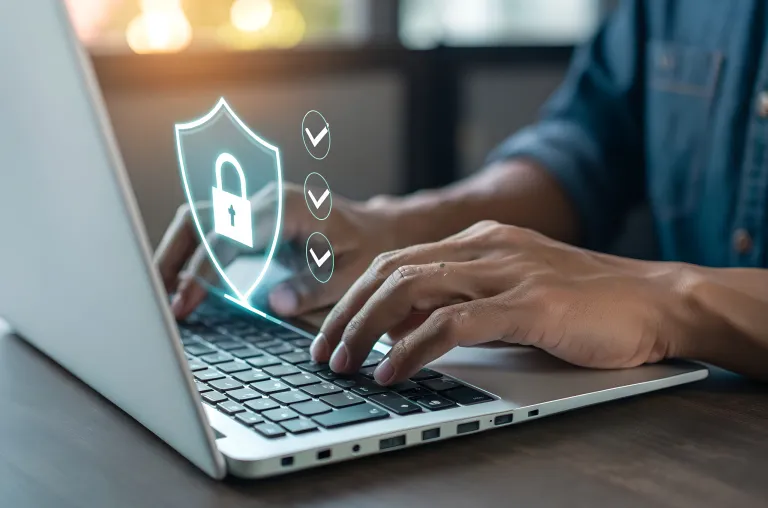 Lockout in case of misuse by an employee (1) - Guardify