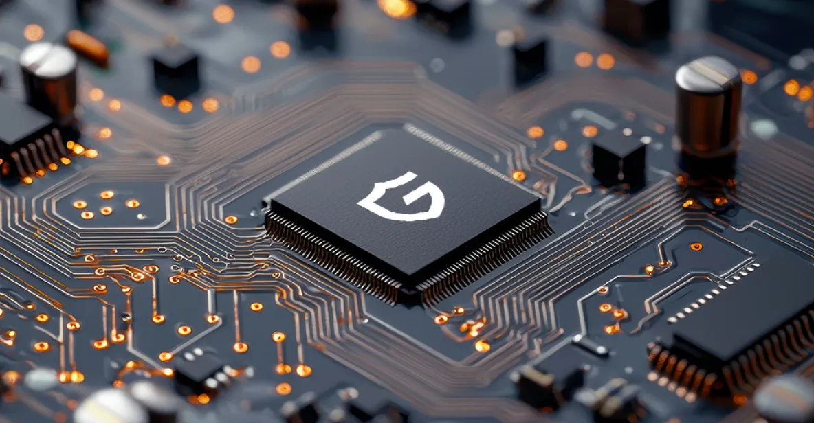 Resilience (1) - Guardify